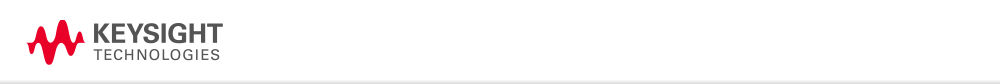 header_login_header_asset
