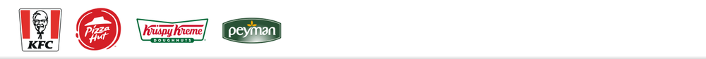 header_login_header_asset