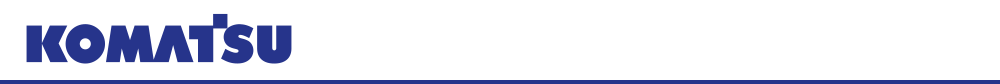 header_login_header_asset