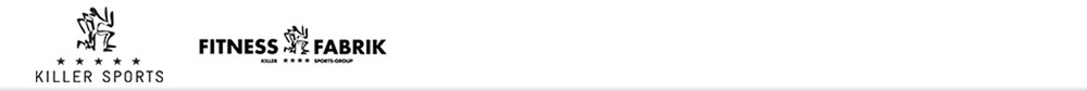 header_login_header_asset