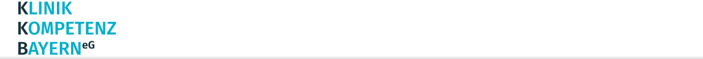 header_login_header_asset