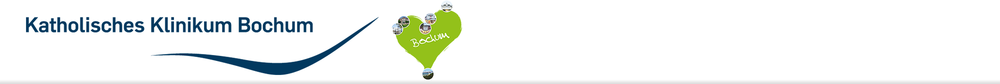 header_login_header_asset