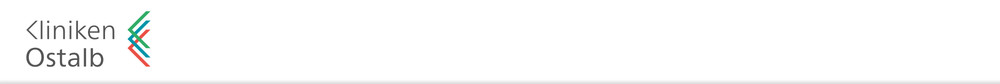 header_login_header_asset