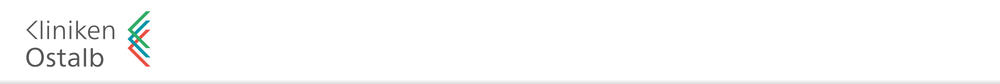 header_login_header_asset
