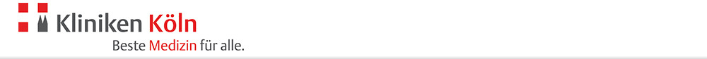 header_login_header_asset