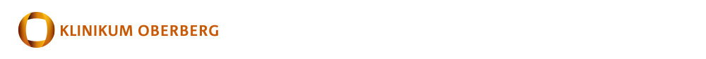 header_login_header_asset