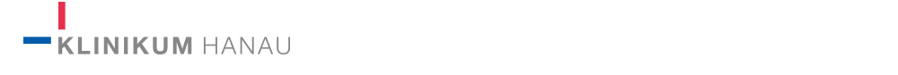 header_login_header_asset