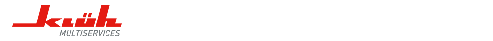 header_login_header_asset