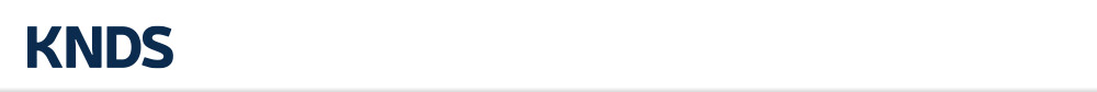 header_login_header_asset
