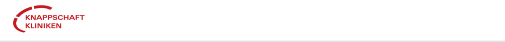 header_login_header_asset