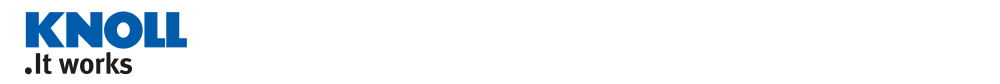 header_login_header_asset