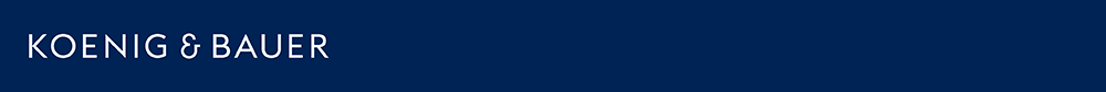 header_login_header_asset