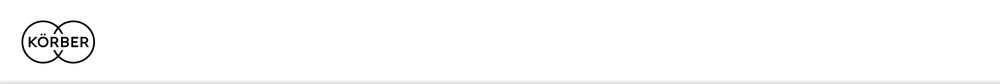 header_login_header_asset