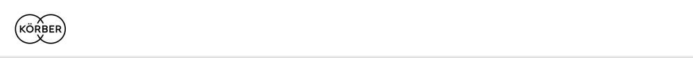 header_login_header_asset