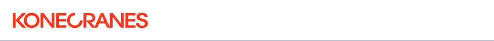 header_login_header_asset