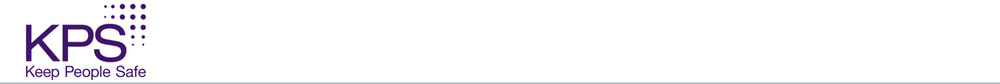 header_login_header_asset