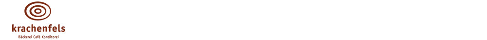 header_login_header_asset