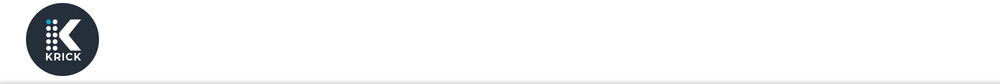 header_login_header_asset