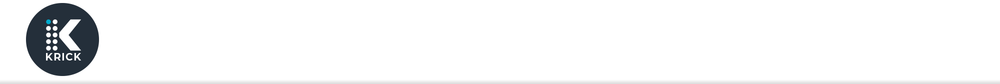 header_login_header_asset