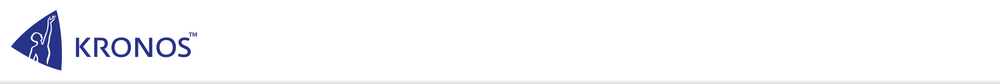 header_login_header_asset