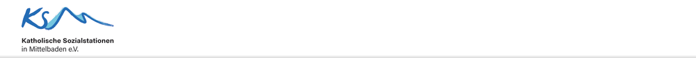 header_login_header_asset