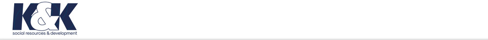 header_login_header_asset