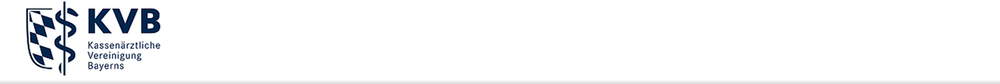 header_login_header_asset