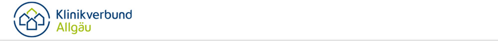 header_login_header_asset