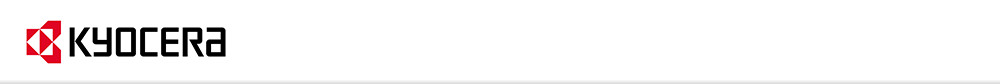 header_login_header_asset