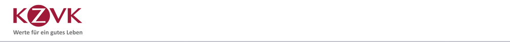 header_login_header_asset