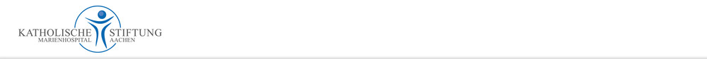 header_login_header_asset