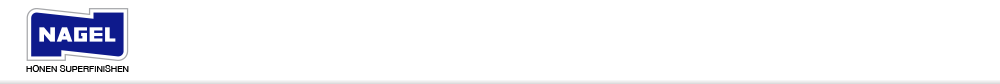 header_login_header_asset
