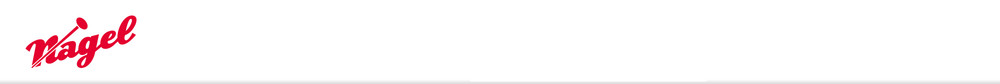 header_login_header_asset