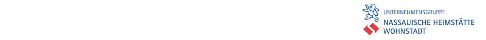 header_login_header_asset