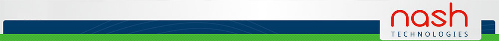 header_login_header_asset