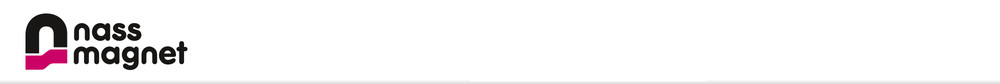 header_login_header_asset