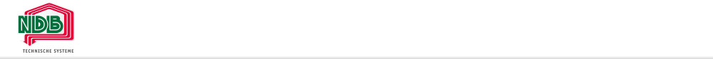 header_login_header_asset