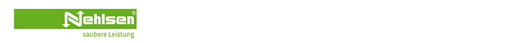 header_login_header_asset