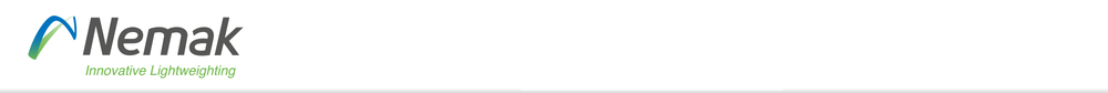 header_login_header_asset