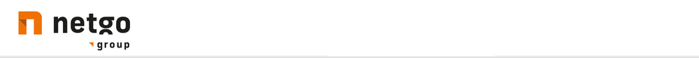 header_login_header_asset