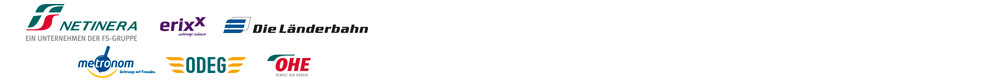 header_login_header_asset