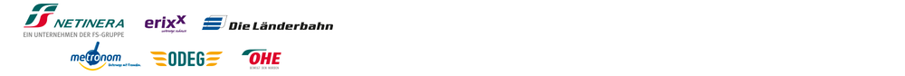 header_login_header_asset