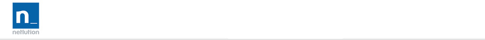 header_login_header_asset
