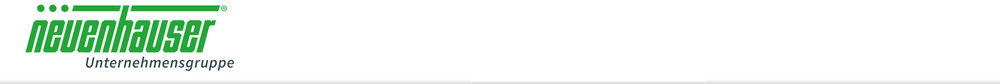 header_login_header_asset