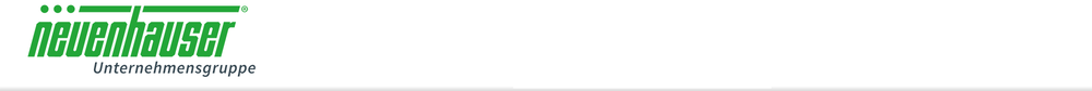 header_login_header_asset