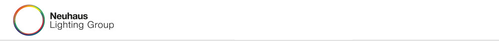 header_login_header_asset