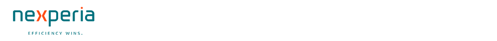 header_login_header_asset