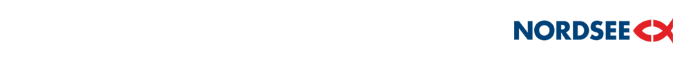 header_login_header_asset