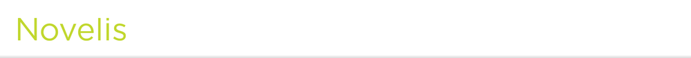header_login_header_asset