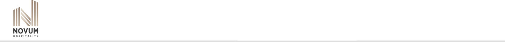 header_login_header_asset